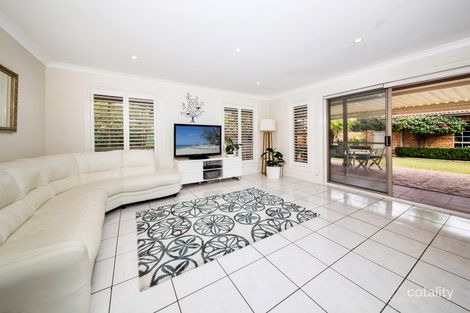 Property photo of 17 Franklin Road Cronulla NSW 2230