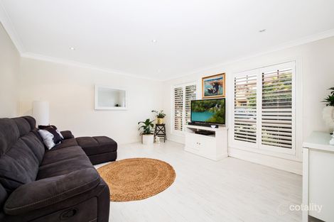 Property photo of 17 Franklin Road Cronulla NSW 2230