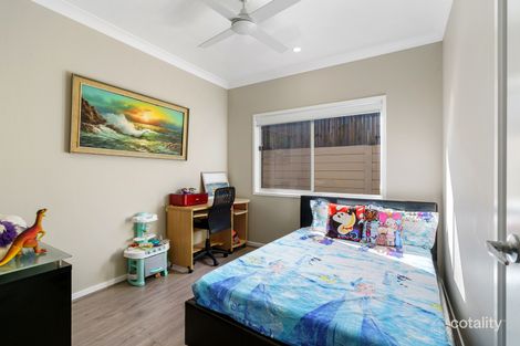 Property photo of 52 Matasha Crescent Pimpama QLD 4209