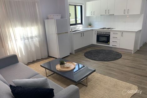 470-472 Anzac Pde, Kingsford, NSW 2032