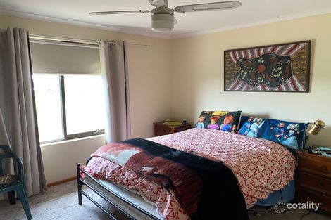 Property photo of 45 Parish Crescent Murray Bridge SA 5253