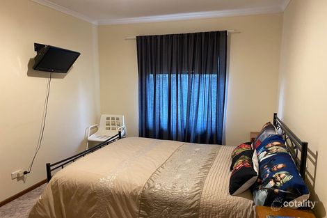 Property photo of 45 Parish Crescent Murray Bridge SA 5253