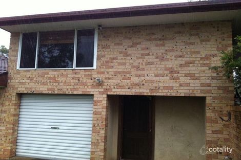 131 Gregory Rd, Leppington, NSW 2179