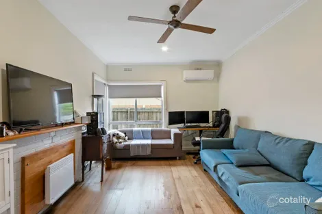 Property photo of 7B Beard Street Wonthaggi VIC 3995