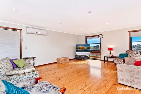 Property photo of 199 Raglan Parade Warrnambool VIC 3280