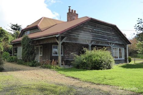 73 Bentley St, Bridport, TAS 7262