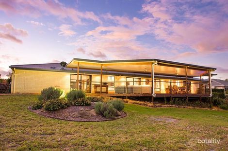 Property photo of 19-21 Bauer Drive Mundoolun QLD 4285