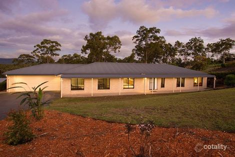 Property photo of 19-21 Bauer Drive Mundoolun QLD 4285