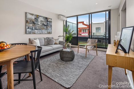 Property photo of 204/95-103 Ormond Road Elwood VIC 3184