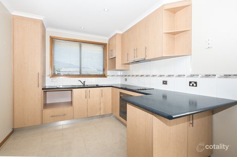 Property photo of 3/582 Main Road Rosetta TAS 7010