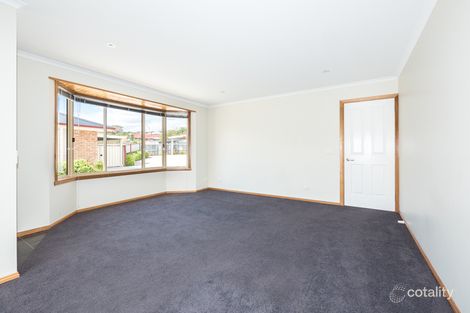Property photo of 3/582 Main Road Rosetta TAS 7010