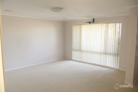 Property photo of 9 Notaras Lane Gungahlin ACT 2912