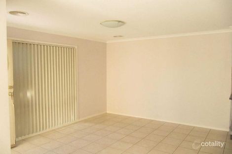 Property photo of 9 Notaras Lane Gungahlin ACT 2912