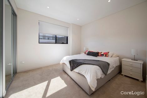 404/552 President Ave, Sutherland, NSW 2232