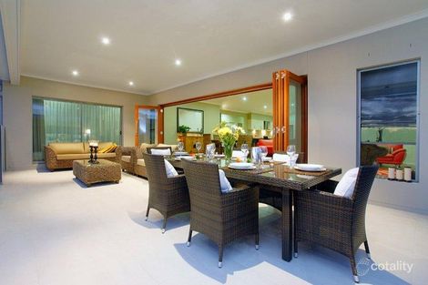 Property photo of 5 Francis Court Pelican Waters QLD 4551