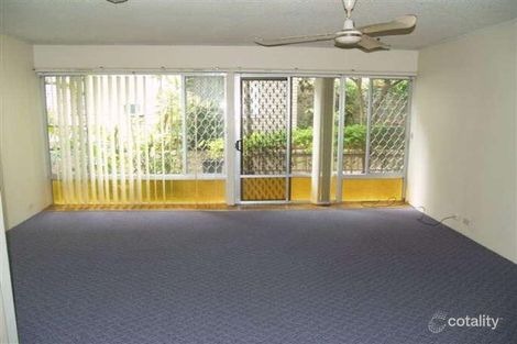 Property photo of 2/39 Old Burleigh Road Surfers Paradise QLD 4217