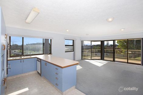 Property photo of 3/6 Kingscliff Street Kingscliff NSW 2487