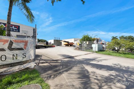 52-56 Enterprise St, Paget, QLD 4740
