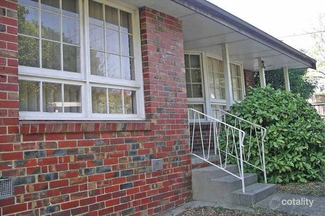 1/229 Blackburn Rd, Doncaster East, VIC 3109