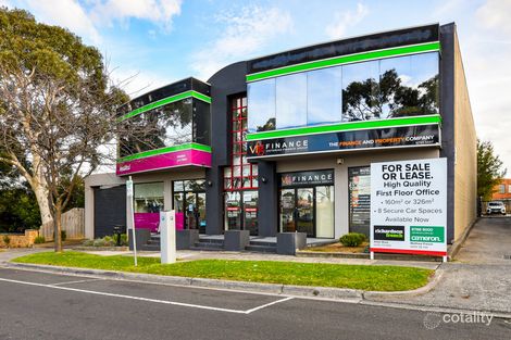 4/29 Princes Hwy, Dandenong, VIC 3175