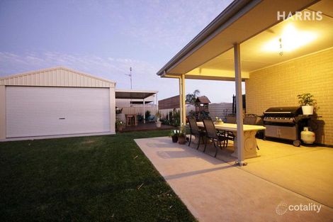 Property photo of 2 Ellery Court Moonta Bay SA 5558
