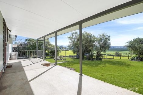 51 Reserve Creek Rd, Kielvale, NSW 2484