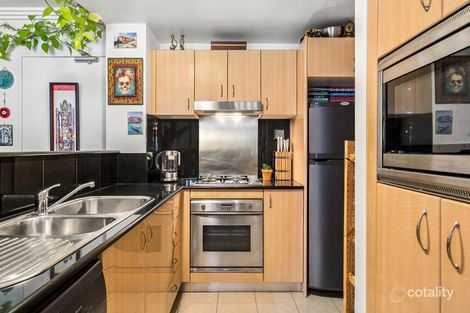 Property photo of 515/11 Mooramba Road Dee Why NSW 2099
