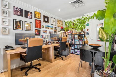 Property photo of 515/11 Mooramba Road Dee Why NSW 2099