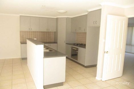 Property photo of 9 Notaras Lane Gungahlin ACT 2912
