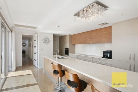 21a Keane St, Wembley, WA 6014