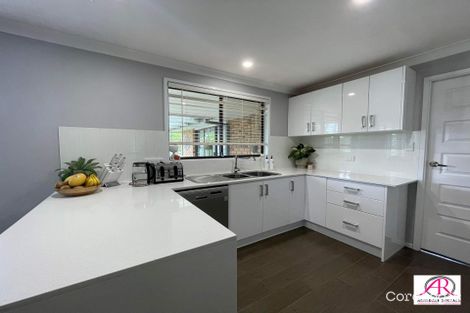 Property photo of 12 Baldwyn Street Armidale NSW 2350