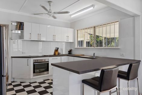 Property photo of 381 Webster Road Stafford Heights QLD 4053