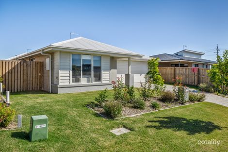 60 Gee Rd, Pine Mountain, QLD 4306