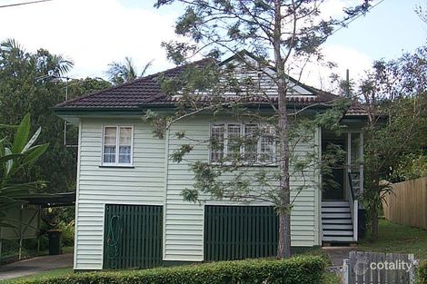 38 Orford St, Tarragindi, QLD 4121