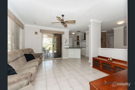 Property photo of 249 Summerlakes Parade Ballajura WA 6066