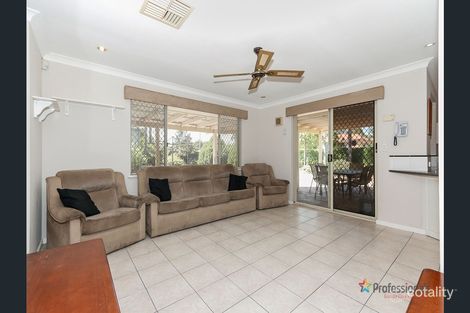 Property photo of 249 Summerlakes Parade Ballajura WA 6066