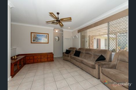 Property photo of 249 Summerlakes Parade Ballajura WA 6066