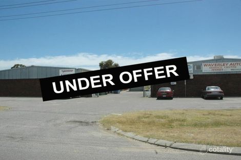 3/4 Carole Rd, Maddington, WA 6109