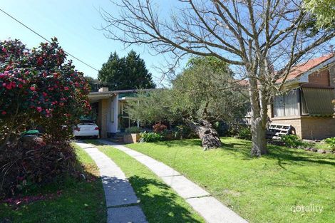 12 Lorna St, Seaford, VIC 3198
