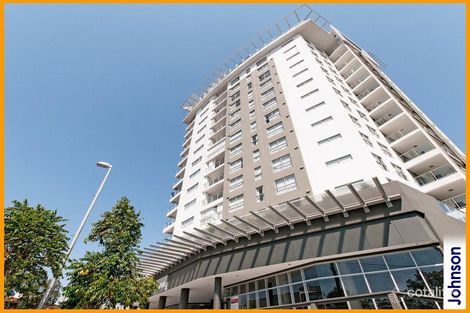 Property photo of LOT 704/11 Ellenborough Street Woodend QLD 4305