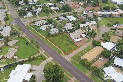 22 Giles St, Katherine, NT 0850