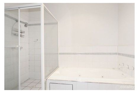 Property photo of 2/32-34 Veron Street Wentworthville NSW 2145