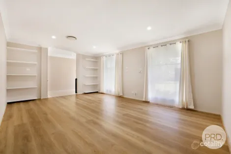 Property photo of 13 Daintree Circuit Moore Creek NSW 2340