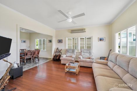 22 Turner St, South Innisfail, QLD 4860