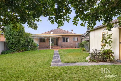 Property photo of 12 Waratah Street North Strathfield NSW 2137