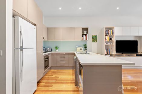 Property photo of 12/9-11 Manikato Avenue Mordialloc VIC 3195