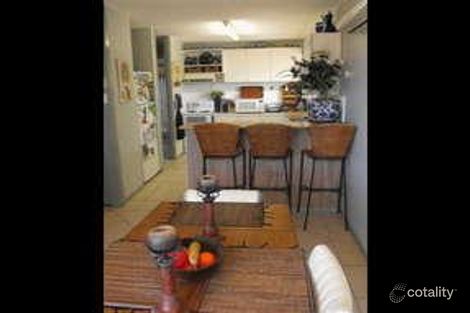 Property photo of 9 Flood Street Barraba NSW 2347