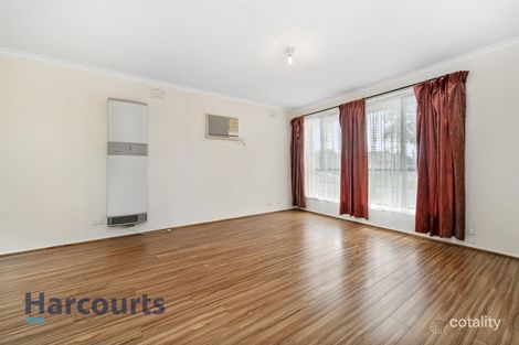 Property photo of 6 Honeyeater Place Carrum Downs VIC 3201