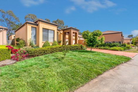 12/171 Bugden Ave, Gowrie, ACT 2904