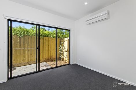 Property photo of 4/430 Latrobe Terrace Newtown VIC 3220